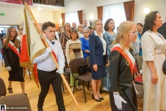 120-lecie-szkoly-w-Woli-Medrzechowskiej-60-of-170