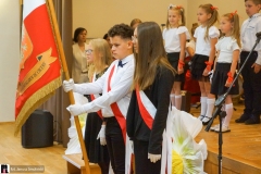 120-lecie-szkoly-w-Woli-Medrzechowskiej-61-of-170