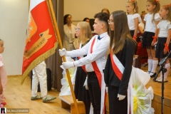 120-lecie-szkoly-w-Woli-Medrzechowskiej-62-of-170