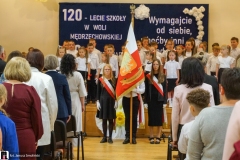 120-lecie-szkoly-w-Woli-Medrzechowskiej-63-of-170