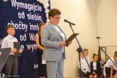 120-lecie-szkoly-w-Woli-Medrzechowskiej-65-of-170