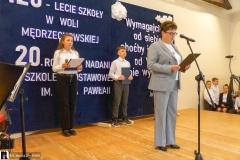 120-lecie-szkoly-w-Woli-Medrzechowskiej-66-of-170