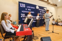 120-lecie-szkoly-w-Woli-Medrzechowskiej-67-of-170