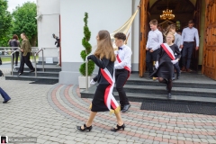 120-lecie-szkoly-w-Woli-Medrzechowskiej-7-of-170