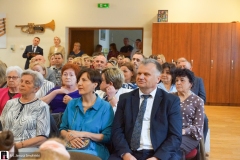 120-lecie-szkoly-w-Woli-Medrzechowskiej-70-of-170