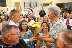 120-lecie-szkoly-w-Woli-Medrzechowskiej-71-of-170