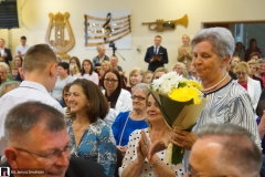 120-lecie-szkoly-w-Woli-Medrzechowskiej-72-of-170