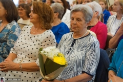 120-lecie-szkoly-w-Woli-Medrzechowskiej-74-of-170
