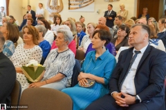 120-lecie-szkoly-w-Woli-Medrzechowskiej-76-of-170
