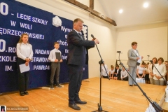 120-lecie-szkoly-w-Woli-Medrzechowskiej-77-of-170