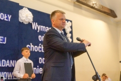 120-lecie-szkoly-w-Woli-Medrzechowskiej-78-of-170