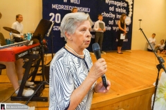 120-lecie-szkoly-w-Woli-Medrzechowskiej-84-of-170