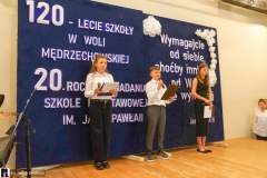 120-lecie-szkoly-w-Woli-Medrzechowskiej-88-of-170