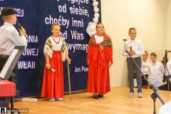 120-lecie-szkoly-w-Woli-Medrzechowskiej-91-of-170