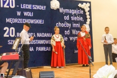 120-lecie-szkoly-w-Woli-Medrzechowskiej-92-of-170