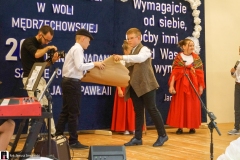120-lecie-szkoly-w-Woli-Medrzechowskiej-93-of-170
