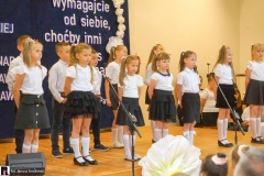 120-lecie-szkoly-w-Woli-Medrzechowskiej-94-of-170