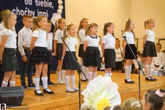 120-lecie-szkoly-w-Woli-Medrzechowskiej-95-of-170