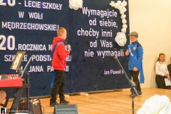 120-lecie-szkoly-w-Woli-Medrzechowskiej-99-of-170