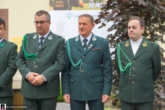 strzelania-mysliwskie-11-of-127
