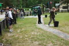 strzelania-mysliwskie-115-of-127