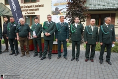 strzelania-mysliwskie-12-of-127