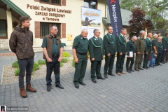 strzelania-mysliwskie-14-of-127