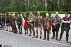 strzelania-mysliwskie-15-of-127