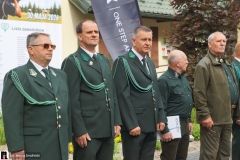 strzelania-mysliwskie-17-of-127