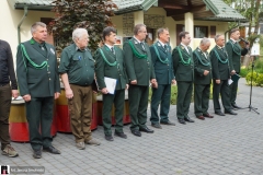 strzelania-mysliwskie-19-of-127