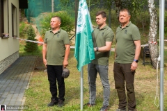 strzelania-mysliwskie-21-of-127