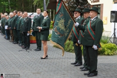 strzelania-mysliwskie-23-of-127