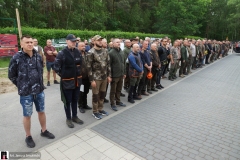 strzelania-mysliwskie-24-of-127