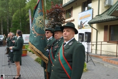 strzelania-mysliwskie-27-of-127