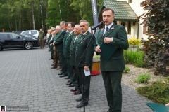 strzelania-mysliwskie-29-of-127