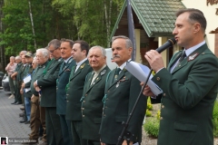 strzelania-mysliwskie-31-of-127