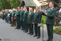 strzelania-mysliwskie-32-of-127