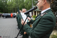 strzelania-mysliwskie-34-of-127
