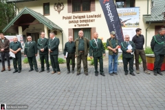 strzelania-mysliwskie-46-of-127