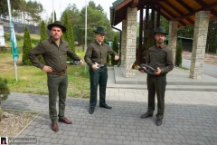 strzelania-mysliwskie-5-of-127