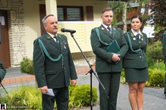 strzelania-mysliwskie-51-of-127