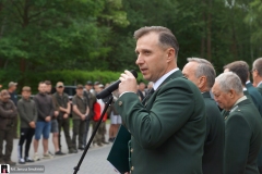 strzelania-mysliwskie-60-of-127