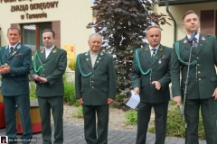 strzelania-mysliwskie-62-of-127