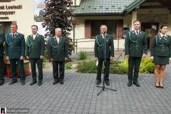 strzelania-mysliwskie-63-of-127