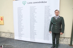 strzelania-mysliwskie-65-of-127