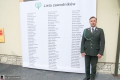 strzelania-mysliwskie-66-of-127