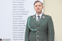 strzelania-mysliwskie-67-of-127