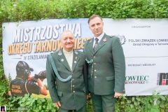 strzelania-mysliwskie-77-of-127
