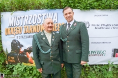 strzelania-mysliwskie-78-of-127