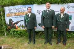 strzelania-mysliwskie-81-of-127
